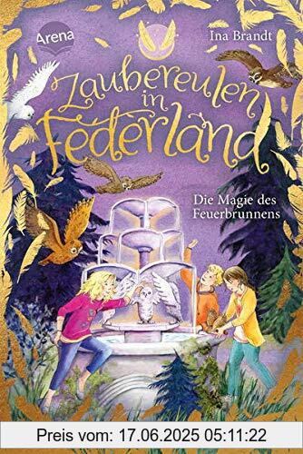 Binding : Gebundene Ausgabe, Label : Arena, Publisher : Arena, medium : Gebundene Ausgabe, numberOfPages : 144, publicationDate : 2021-08-12, authors : Ina Brandt, ISBN : 3401605801