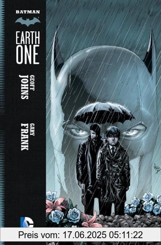Binding : Gebundene Ausgabe, Label : DC Comics, Publisher : DC Comics, NumberOfItems : 1, medium : Gebundene Ausgabe, numberOfPages : 144, publicationDate : 2012-07-10, releaseDate : 2012-07-10, authors : Geoff Johns, languages : english, ISBN : 1401232086