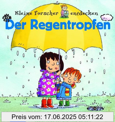 Brand : Bibliographisches Institut Gmb, Binding : Gebundene Ausgabe, Edition : 1, Label : Meyers, Publisher : Meyers, medium : Gebundene Ausgabe, publicationDate : 2012-02-01, authors : Judith Anderson, translators : Stephanie Menge, languages : german, ISBN : 3411070986