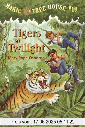 Binding : Taschenbuch, Label : Random House Books for Young Readers, Publisher : Random House Books for Young Readers, NumberOfItems : 1, medium : Taschenbuch, languages : english, ISBN : 0679890653