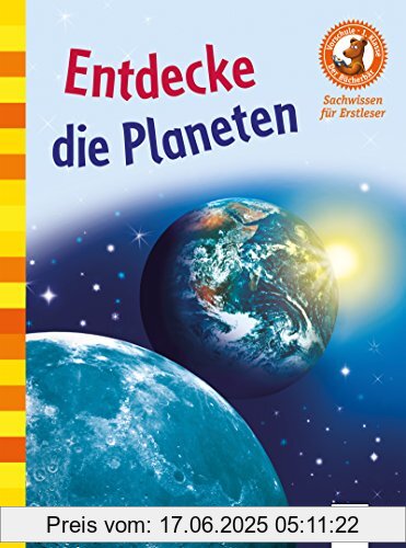 Binding : Gebundene Ausgabe, Label : Arena, Publisher : Arena, medium : Gebundene Ausgabe, numberOfPages : 32, publicationDate : 2015-07-01, authors : Stephanie Turnbull, languages : german, ISBN : 3401706918
