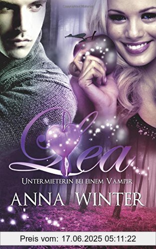 Binding : Taschenbuch, Label : CreateSpace Independent Publishing Platform, Publisher : CreateSpace Independent Publishing Platform, medium : Taschenbuch, numberOfPages : 458, publicationDate : 2015-02-05, authors : Anna Winter, languages : german, ISBN : 1507528663