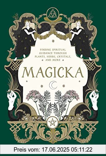 Binding : Gebundene Ausgabe, Label : Workman Publishing, Publisher : Workman Publishing, medium : Gebundene Ausgabe, numberOfPages : 200, publicationDate : 2023-07-11, releaseDate : 2023-07-11, authors : Carlota Santos, ISBN : 1648292038