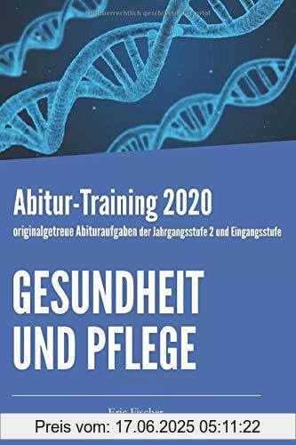 Binding : Taschenbuch, Label : Independently published, Publisher : Independently published, medium : Taschenbuch, numberOfPages : 209, publicationDate : 2019-05-06, authors : Eric Fischer, ISBN : 1096858274