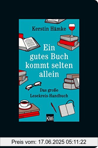 Binding : Taschenbuch, Label : KiWi-Taschenbuch, Publisher : KiWi-Taschenbuch, medium : Taschenbuch, numberOfPages : 352, publicationDate : 2018-09-07, releaseDate : 2018-09-07, authors : Kerstin Hämke, ISBN : 3462051520