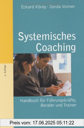 Binding : Gebundene Ausgabe, Edition : 2, Label : Beltz, Publisher : Beltz, medium : Gebundene Ausgabe, numberOfPages : 192, publicationDate : 2001-12-01, authors : Eckard König, Gerda Volmer, languages : german, ISBN : 3407252668