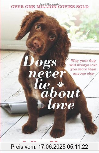 Binding : Taschenbuch, Edition : New Ed, Label : Vintage, Publisher : Vintage, NumberOfItems : 1, medium : Taschenbuch, numberOfPages : 368, publicationDate : 1998-02-05, releaseDate : 2012-03-15, authors : Jeffrey Masson, languages : english, ISBN : 0099740613