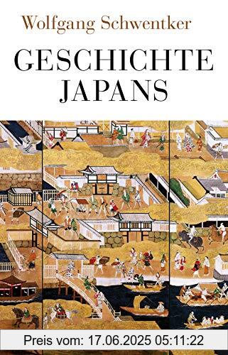 Brand : Beck C. H., Binding : Gebundene Ausgabe, Edition : 1, Label : C.H.Beck, Publisher : C.H.Beck, medium : Gebundene Ausgabe, numberOfPages : 1050, publicationDate : 2022-09-15, releaseDate : 2022-09-15, authors : Wolfgang Schwentker, ISBN : 3406751598