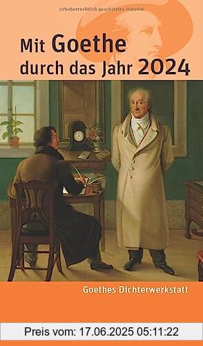 Binding : Taschenbuch, Edition : 1, Label : Duden, Publisher : Duden, medium : Taschenbuch, numberOfPages : 144, publicationDate : 2023-06-12, ISBN : 3411160667