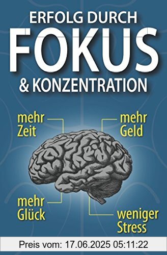 Binding : Taschenbuch, Label : Independently published, Publisher : Independently published, medium : Taschenbuch, numberOfPages : 210, publicationDate : 2017-01-19, authors : Höpker, Dr. Jan, ISBN : 1520421036