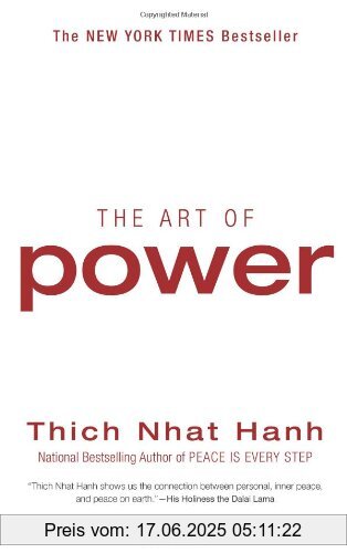 Binding : Taschenbuch, Edition : Reprint, Label : HarperOne, Publisher : HarperOne, NumberOfItems : 1, PackageQuantity : 1, medium : Taschenbuch, numberOfPages : 240, publicationDate : 2008-07-01, releaseDate : 2008-07-01, authors : Thich Nhat Hanh, languages : english, ISBN : 0061242365