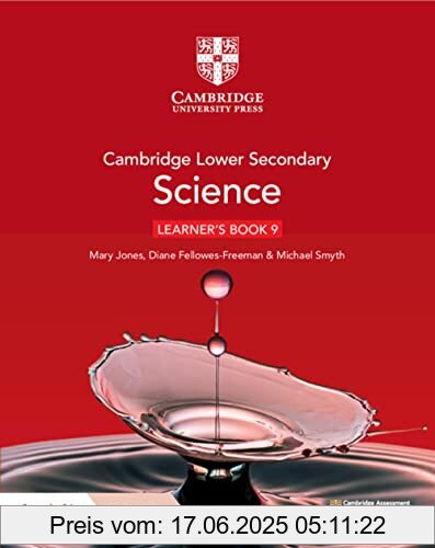 Brand : Cambridge University Press, Binding : Taschenbuch, Edition : 2, Label : Cambridge University Press, Publisher : Cambridge University Press, medium : Taschenbuch, numberOfPages : 336, publicationDate : 2021-12-23, releaseDate : 2021-04-30, authors : Mary Jones, Diane Fellowes-freeman, Michael Smyth, ISBN : 1108742866