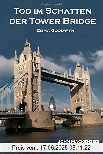 Binding : Taschenbuch, Label : CreateSpace Independent Publishing Platform, Publisher : CreateSpace Independent Publishing Platform, medium : Taschenbuch, numberOfPages : 232, publicationDate : 2014-07-10, authors : Emma Goodwyn, languages : german, ISBN : 1500374199
