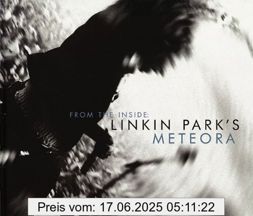 Binding : Gebundene Ausgabe, Edition : New., Label : Hal Leonard Pub Co, Publisher : Hal Leonard Pub Co, NumberOfItems : 1, medium : Gebundene Ausgabe, numberOfPages : 192, publicationDate : 2005-06-13, authors : Steve Baltin, languages : english, ISBN : 0960357416