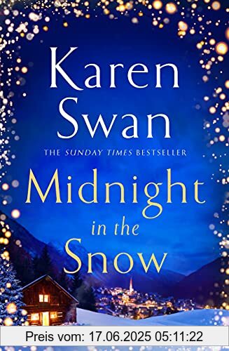 Binding : Taschenbuch, Edition : Main Market, Label : Pan, Publisher : Pan, medium : Taschenbuch, numberOfPages : 480, publicationDate : 2021-10-14, releaseDate : 2021-10-14, authors : Karen Swan, ISBN : 1529006147