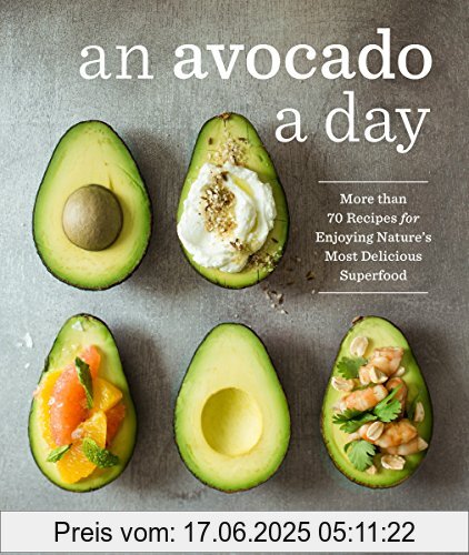 Binding : Gebundene Ausgabe, Label : Sasquatch Books, Publisher : Sasquatch Books, PackageQuantity : 1, medium : Gebundene Ausgabe, numberOfPages : 192, publicationDate : 2017-03-14, releaseDate : 2017-03-14, authors : Lara Ferroni, ISBN : 1632170817