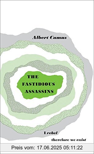 Binding : Taschenbuch, Label : Penguin, Publisher : Penguin, NumberOfItems : 1, PackageQuantity : 1, medium : Taschenbuch, numberOfPages : 128, publicationDate : 2008-08-07, releaseDate : 2008-08-07, authors : Albert Camus, ISBN : 0141036621