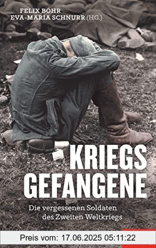 Binding : Gebundene Ausgabe, Label : Deutsche Verlags-Anstalt, Publisher : Deutsche Verlags-Anstalt, medium : Gebundene Ausgabe, numberOfPages : 240, publicationDate : 2023-04-26, releaseDate : 2023-04-26, publishers : Felix Bohr, Eva-Maria Schnurr, ISBN : 3421070121