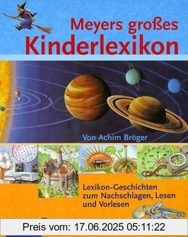 Binding : Gebundene Ausgabe, Label : Bibliographisches Institut, Mannheim, Publisher : Bibliographisches Institut, Mannheim, medium : Gebundene Ausgabe, publicationDate : 2002-01-01, ISBN : 341107695X