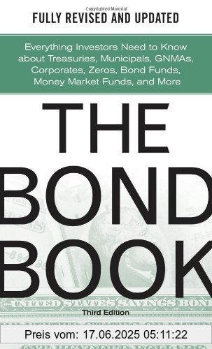 Binding : Gebundene Ausgabe, Edition : 0003, Label : Mcgraw-Hill Professional, Publisher : Mcgraw-Hill Professional, NumberOfItems : 1, medium : Gebundene Ausgabe, numberOfPages : 428, publicationDate : 2010-11-01, authors : Annette Thau, languages : english, ISBN : 007166470X