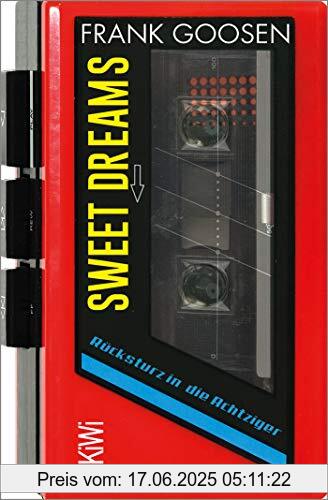 Brand : Kiepenheuer & Witsch GmbH, Binding : Taschenbuch, Edition : 1., Label : KiWi-Taschenbuch, Publisher : KiWi-Taschenbuch, medium : Taschenbuch, numberOfPages : 240, publicationDate : 2021-02-11, releaseDate : 2021-02-11, authors : Frank Goosen, ISBN : 3462001620