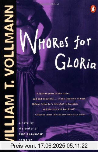 Binding : Taschenbuch, Edition : Reprint, Label : Penguin Books, Publisher : Penguin Books, NumberOfItems : 1, PackageQuantity : 1, medium : Taschenbuch, numberOfPages : 160, publicationDate : 1994-02-01, releaseDate : 1994-02-01, authors : Vollmann, William T., languages : english, ISBN : 0140231579