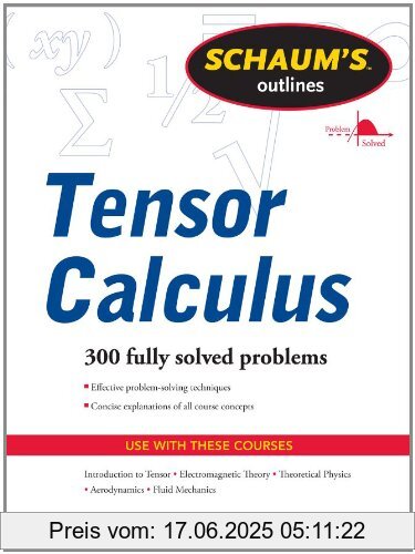 Binding : Taschenbuch, Edition : Revised., Label : Mcgraw Hill Book Co, Publisher : Mcgraw Hill Book Co, PackageQuantity : 1, medium : Taschenbuch, numberOfPages : 228, publicationDate : 2000-11-01, authors : David C. Kay, languages : english, ISBN : 0071756035