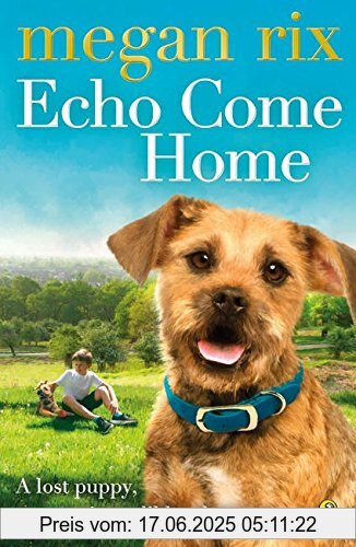 Binding : Taschenbuch, Edition : UK ed., Label : Puffin, Publisher : Puffin, NumberOfItems : 1, medium : Taschenbuch, numberOfPages : 336, publicationDate : 2016-01-07, authors : Megan Rix, ISBN : 0141357665