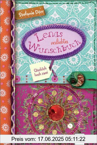 Binding : Gebundene Ausgabe, Label : Arena, Publisher : Arena, medium : Gebundene Ausgabe, numberOfPages : 252, publicationDate : 2012-06-01, authors : Stefanie Dörr, languages : german, ISBN : 3401067060