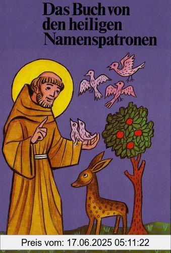 Binding : Gebundene Ausgabe, Edition : 28., Aufl., Label : Bibliographisches Institut, Mannheim, Publisher : Bibliographisches Institut, Mannheim, medium : Gebundene Ausgabe, numberOfPages : 160, publicationDate : 1999-01-01, authors : Josef Quadflieg, languages : german, ISBN : 3491790107