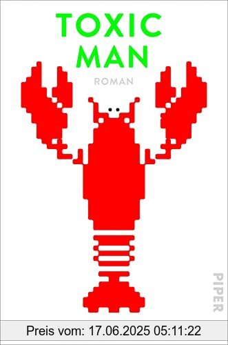 Binding : Gebundene Ausgabe, Edition : 1., Label : Piper, Publisher : Piper, medium : Gebundene Ausgabe, numberOfPages : 288, publicationDate : 2023-02-23, releaseDate : 2023-02-23, authors : Frédéric Schwilden, ISBN : 3492071910