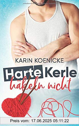 Binding : Taschenbuch, Label : Independently published, Publisher : Independently published, medium : Taschenbuch, numberOfPages : 350, publicationDate : 2019-06-30, authors : Karin Koenicke, ISBN : 1077261411