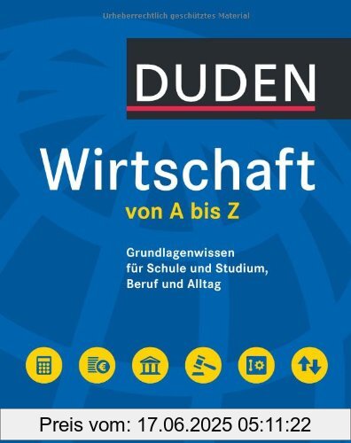 Binding : Gebundene Ausgabe, Edition : 5. Auflage., Label : Bibliographisches Institut, Mannheim, Publisher : Bibliographisches Institut, Mannheim, medium : Gebundene Ausgabe, numberOfPages : 499, publicationDate : 2013-02-01, languages : german, ISBN : 3411709650