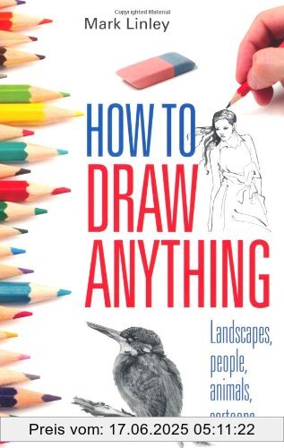 Binding : Taschenbuch, Label : Right Way, Publisher : Right Way, NumberOfItems : 1, medium : Taschenbuch, numberOfPages : 288, publicationDate : 2010-02-25, authors : Mark Linley, languages : english, ISBN : 0716022230