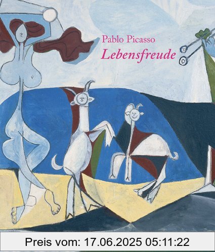 Binding : Broschiert, Edition : 1., Aufl., Label : Deutscher Kunstverlag, Publisher : Deutscher Kunstverlag, medium : Broschiert, numberOfPages : 231, publicationDate : 2007-04-01, publishers : Markus Müller, languages : german, ISBN : 3422067051