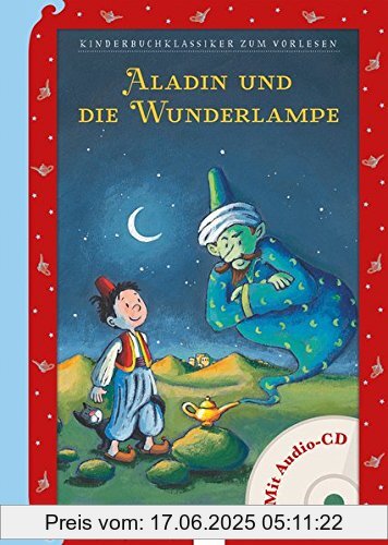 Binding : Gebundene Ausgabe, Label : Arena, Publisher : Arena, medium : Gebundene Ausgabe, numberOfPages : 88, publicationDate : 2017-03-17, authors : Maria Seidemann, languages : german, ISBN : 3401710109