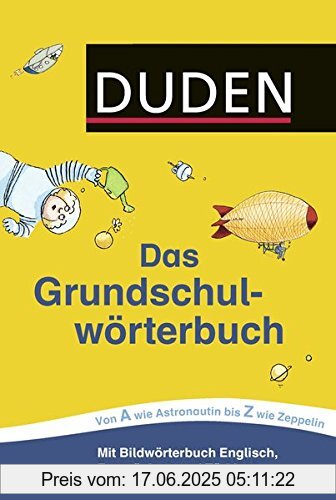 Binding : Broschiert, Edition : 7, Label : Duden, Publisher : Duden, medium : Broschiert, numberOfPages : 272, publicationDate : 2016-01-18, authors : Ulrike Holzwarth-Raether, Angelika Neidthardt, Barbara Schneider-Zuschlag, languages : german, ISBN : 3411060670