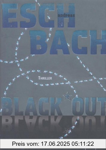 Binding : Gebundene Ausgabe, Label : Arena, Publisher : Arena, medium : Gebundene Ausgabe, numberOfPages : 461, publicationDate : 2010-05-01, authors : Andreas Eschbach, languages : german, ISBN : 3401060627