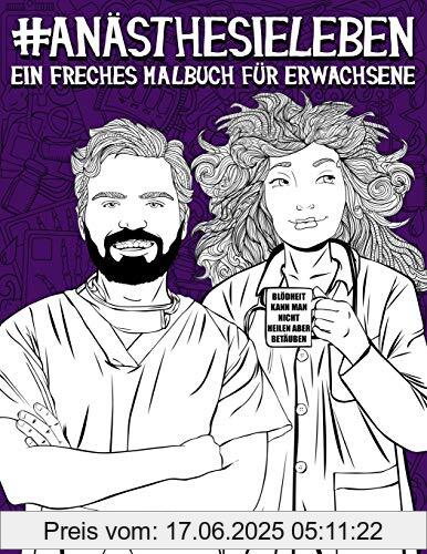 Brand : Gray & Gold Publishing, Binding : Taschenbuch, Label : Gray & Gold Publishing, Publisher : Gray & Gold Publishing, medium : Taschenbuch, numberOfPages : 100, publicationDate : 2019-04-24, authors : Papeterie Bleu, ISBN : 1645200701