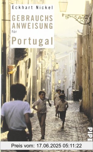 Binding : Taschenbuch, Edition : 7, Label : Piper Taschenbuch, Publisher : Piper Taschenbuch, medium : Taschenbuch, numberOfPages : 160, publicationDate : 2003-04-01, authors : Eckhart Nickel, languages : german, ISBN : 3492275206