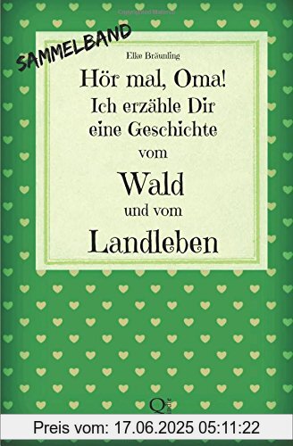 Brand : Createspace Independent Publishing Platform, Binding : Taschenbuch, Label : CreateSpace Independent Publishing Platform, Publisher : CreateSpace Independent Publishing Platform, medium : Taschenbuch, numberOfPages : 186, publicationDate : 2015-07-14, authors : Elke Bräunling, ISBN : 1515074137