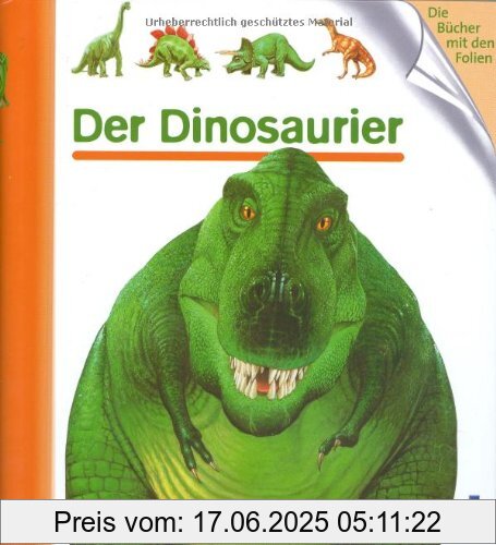 Brand : Bibliographisches Institut Gmb, Binding : Gebundene Ausgabe, Edition : N.- A., Label : Bibliograph. Instit. Gmbh, Publisher : Bibliograph. Instit. Gmbh, medium : Gebundene Ausgabe, numberOfPages : 24, publicationDate : 2007-03-15, languages : german, ISBN : 3411086726