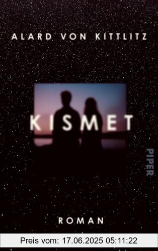 Binding : Gebundene Ausgabe, Label : Piper, Publisher : Piper, medium : Gebundene Ausgabe, numberOfPages : 272, publicationDate : 2024-08-01, authors : Alard von Kittlitz, ISBN : 3492072062