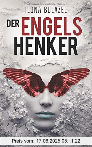 Binding : Taschenbuch, Label : Independently published, Publisher : Independently published, medium : Taschenbuch, numberOfPages : 292, publicationDate : 2020-01-13, authors : Ilona Bulazel, ISBN : 1658094735