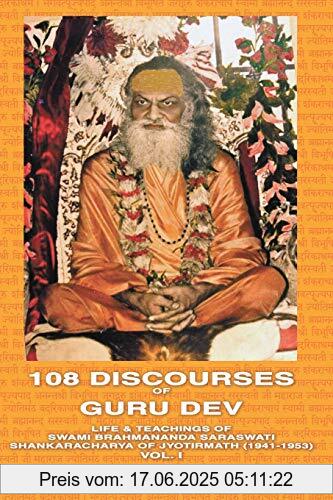 Brand : Premanand, Binding : Taschenbuch, Edition : Illustrated, Label : Premanand, Publisher : Premanand, Format : Illustriert, medium : Taschenbuch, numberOfPages : 354, publicationDate : 2009-06-10, authors : Paul Mason, ISBN : 0956222803