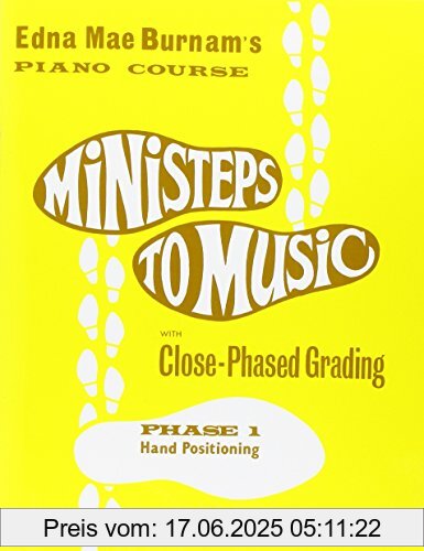Brand : Willis Music Company, Binding : Taschenbuch, Label : Willis Music Rylty Pybl, Publisher : Willis Music Rylty Pybl, PackageQuantity : 1, medium : Taschenbuch, numberOfPages : 44, publicationDate : 2002-07-15, ISBN : 0711956820