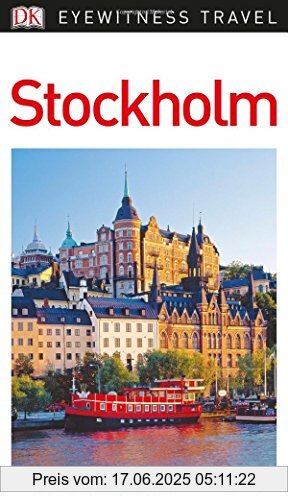 Binding : Flexibler Einband, Edition : 4, Label : DK Eyewitness Travel, Publisher : DK Eyewitness Travel, medium : Sonstige Einbände, numberOfPages : 232, publicationDate : 2018-03-01, releaseDate : 2018-03-01, authors : DK Travel, ISBN : 0241306256