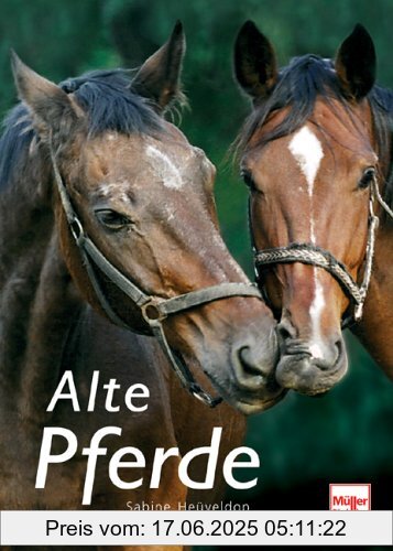 Binding : Gebundene Ausgabe, Edition : 1, Label : Müller Rüschlikon, Publisher : Müller Rüschlikon, medium : Gebundene Ausgabe, numberOfPages : 160, publicationDate : 2006-08-31, authors : Sabine Heüveldop, Annette Hackbarth, languages : german, ISBN : 3275015648