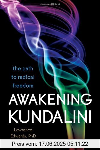 Binding : Taschenbuch, Label : Sounds True Inc, Publisher : Sounds True Inc, medium : Taschenbuch, numberOfPages : 259, publicationDate : 2013-10-01, authors : Lawrence Edwards, languages : english, ISBN : 1604079320