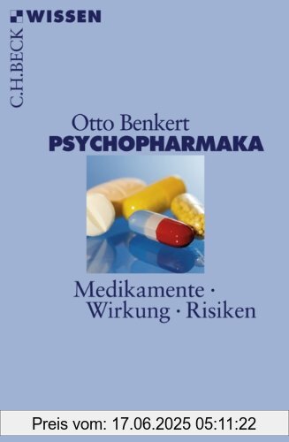 Binding : Taschenbuch, Edition : 5., überarbeitete und aktualisierte Auflage, Label : C.H.Beck, Publisher : C.H.Beck, medium : Taschenbuch, numberOfPages : 131, publicationDate : 2009-08-25, authors : Otto Benkert, languages : german, ISBN : 3406591582